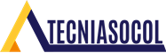Tecnicos Asociados de Colombia S.A.S