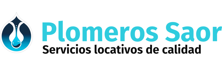 Plomeros SAOR