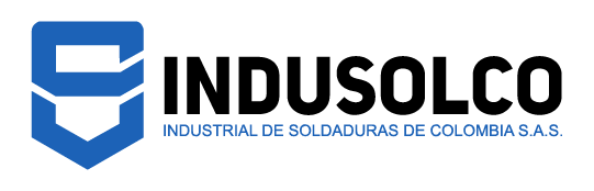 INDUSOLCO SAS