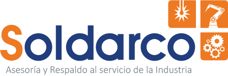 SOLDARCO