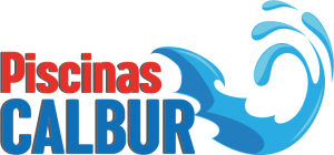 PISCINAS CALBUR