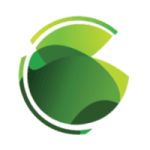 Greendipity SAS BIC