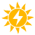 ENERGIA SOLAR JV COLOMBIA
