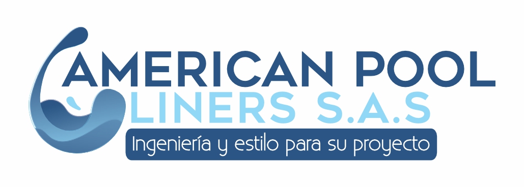 AMERICAN POOL LINERS S.A.S