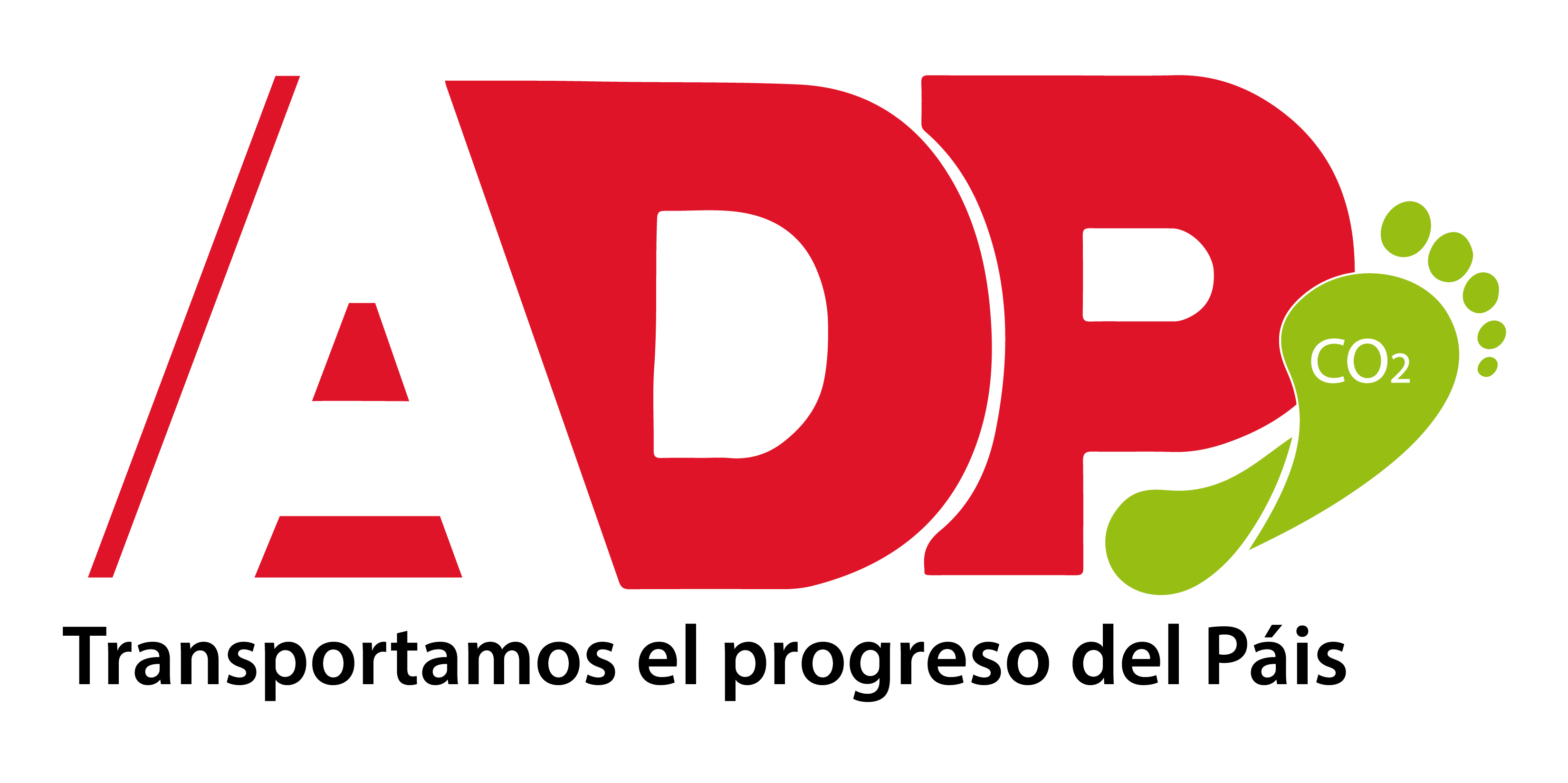 Adispetrol S. A.