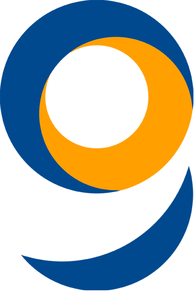 Olglass