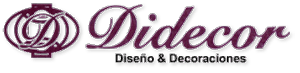 Didecor LTDA