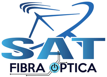 Sistemas Avanzados en Telecomunicaciones S.A.S