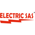 ELECTRIC SAS