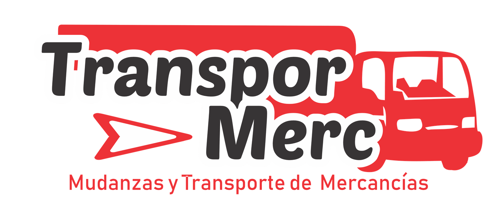 Mudanzas Transpormerc