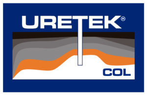 Uretek Colombia