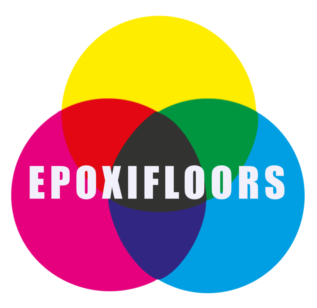 EPOXIPISOS S.A.S