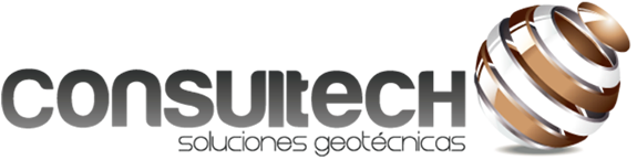 CONSULTECH S.A.S.