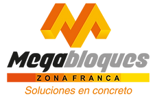 Megabloques