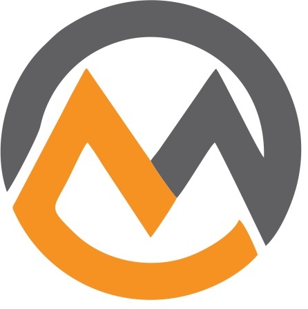 MAINPRO INGENIERIA SAS
