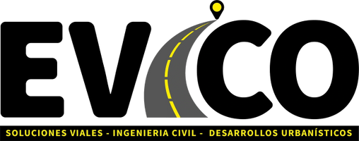 Evico-Estabilización de Vías y Luces de Colombia