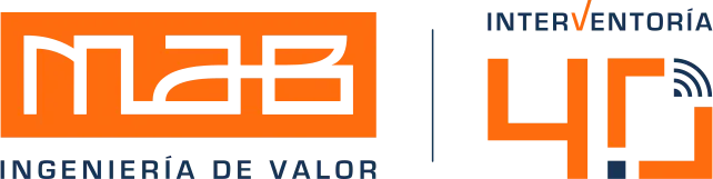 MAB Ingeniería de Valor