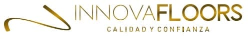 InnovaFloors - Piso Laminado PVC, SPC, WPC, Vinilico. Excelentes Precios, Bogotá - Colombia.