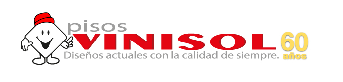 Vinisol
