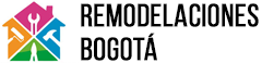Remodelacionesbogota