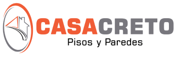 CASACRETO S.A.S