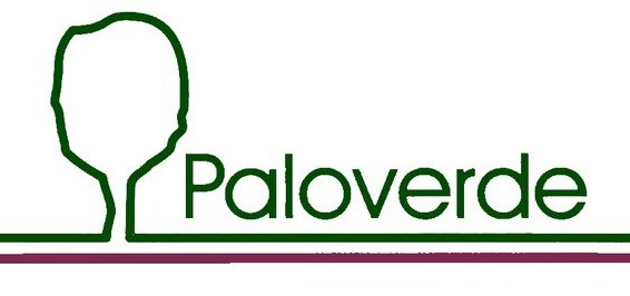 Paloverde S.A.S