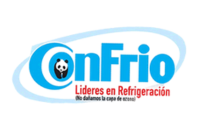 confrio sas Reparación de cuartos fríos Reparación de aires acondicionados