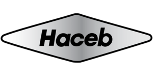 Técnicos YG