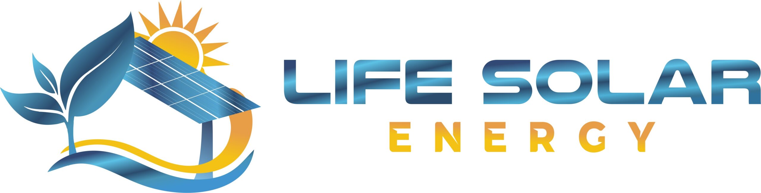 Life Solar Energy SAS