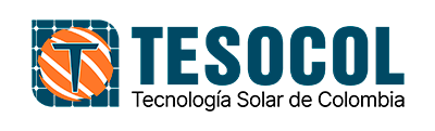 Tesocol SAS