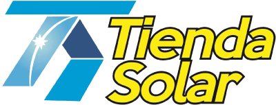 Tienda Solar SAS
