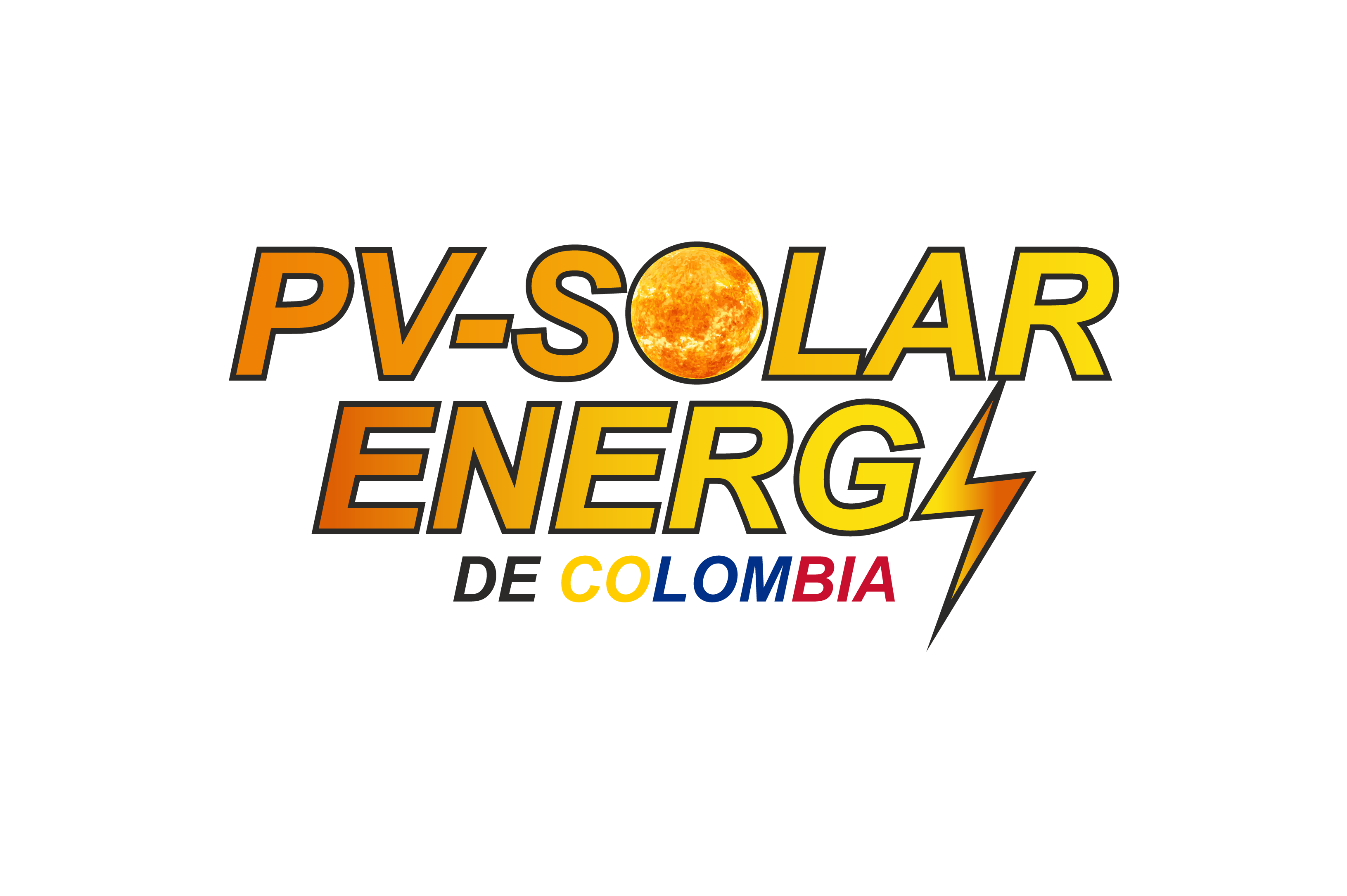 PV Solar Energy de Colombia SAS