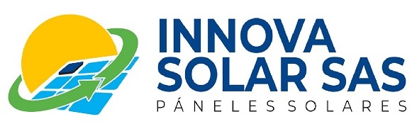 INNOVASOLAR SAS - Sala de ventas Barrancabermeja