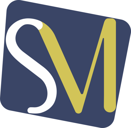 SM Energía Solar