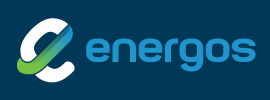 ENERGOS TECHNOLOGY SAS