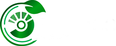 ENELICO energía solar
