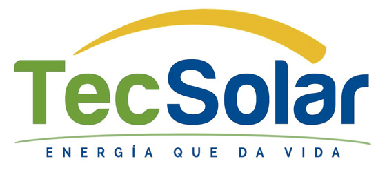 TecSolar - Energía solar