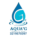 AQUA'G FUENTES AGUA