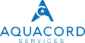AQUACORD SERVICES S.A.S