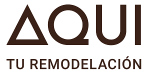 Aquí tu Remodelación Colombia