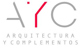 AYC - Arquitectura y Complementos SAS