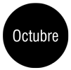 Octubre Arquitectos