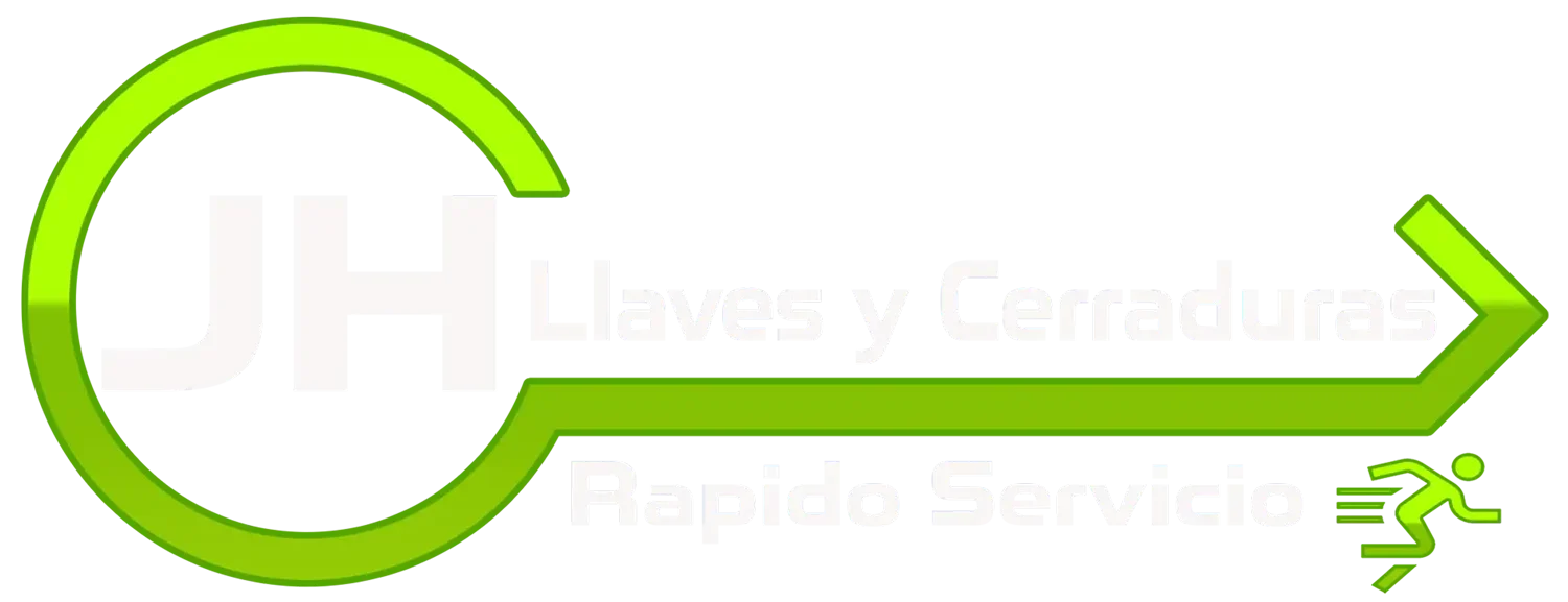 LLAVES Y CERRADURAS JH - Cerrajero a Domicilio en Cali