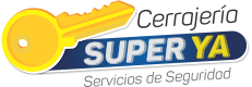 Cerrajeria superya