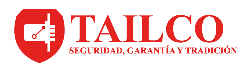 Tailco S.A.S.