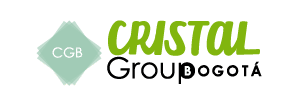 Cristal Group Bogotá