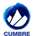 CUMBRE Arte en Cristal