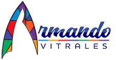 Armando Vitrales