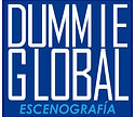 Esculturas en Fibra de Vidrio Figuras en Icopor 3D Escenografías Bogotá Colombia