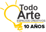 Todo Arte Icopor